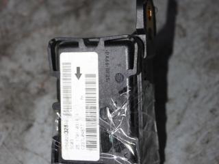 датчик ускорения Chrysler Grand Voyager 5 поколение 2010, 2.8 л., дизель, минивэн, P56029328AB