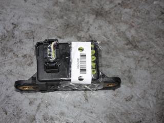 датчик ускорения Chrysler Grand Voyager 5 поколение 2010, 2.8 л., дизель, минивэн, P56029328AB