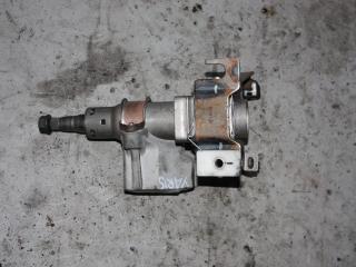 рулевая колонка Toyota Yaris XP9 2005