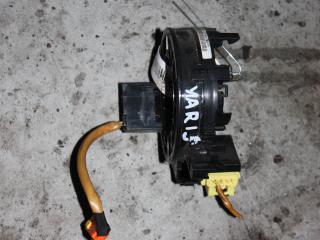 шлейф руля Toyota Yaris XP9 2005