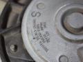 кассета радиаторов Toyota RAV4 3 поколение (XA30) 2008, 2.2 л., дизель - фото №2