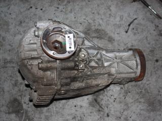 редуктор заднего моста Audi A4 B8/8K (2007 - 2011), 3.0 л., дизель, 0AR525083C