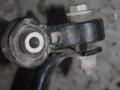 стабилизатор подвески задний Audi A4 B8/8K 2008, 3.0 л., дизель, 8K0511305AE - фото №3