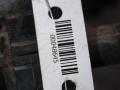 стабилизатор подвески задний Audi A4 B8/8K 2008, 3.0 л., дизель, 8K0511305AE - фото №5