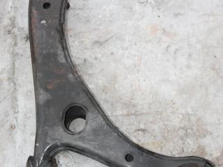 рычаг передний левый Chrysler Voyager 5 поколение 2008