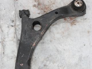 рычаг передний правый Chrysler Voyager 5 поколение 2008