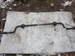 стабилизатор подвески передний Chrysler Voyager 5 поколение 2008