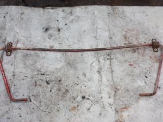 стабилизатор подвески задний IVECO Daily 3 поколение 1999