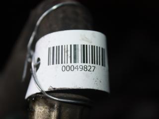 патрубок отопителя (печки) Ford Transit 5 поколение 1996, 2.5 л., дизель