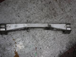 балка подвески задняя Suzuki SX4 1 поколение 2014