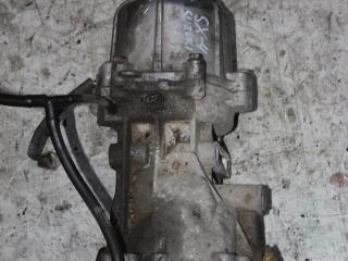 редуктор заднего моста Suzuki SX4 1 поколение 2014, 1.6 л., бензин