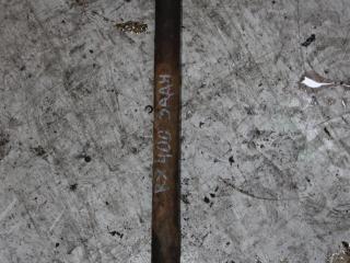 Реактивная тяга задней подвески Lexus RX 2 поколение [рестайлинг] 2006