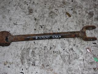 Реактивная тяга задней подвески Lexus RX 2 поколение [рестайлинг] 2006