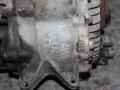 редуктор заднего моста Lexus RX 2 поколение [рестайлинг] 2006, 2FM - фото №2