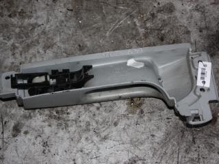 ручка внутренняя Mercedes-Benz Vito W639 2008, A6397600561