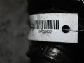 полуось передняя правая (приводной вал, ШРУС) Ford Transit 7 поколение 2010, 2.2 л., дизель - фото №2