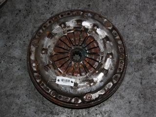 комплект сцепления BMW 3 серия E46 1999, 1.9 л., бензин