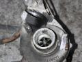 турбина Mercedes-Benz E-Класс W211/S211 2005, 2.2 л., дизель, 7426935003S - фото №2
