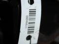 турбина Mercedes-Benz E-Класс W211/S211 2005, 2.2 л., дизель, 7426935003S - фото №4