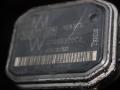 клапан EGR Mercedes-Benz E-Класс W211/S211 2005, 2.2 л., дизель - фото №2
