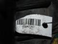 патрубок охлаждения турбины Opel Zafira 1 поколение (A) [рестайлинг] 2003, 2.0 л., дизель - фото №2
