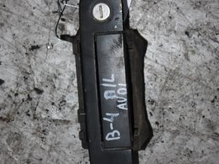 ручка наружная Audi 80 8C/B4 1993
