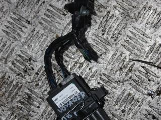сопротивление печки Chrysler Voyager 5 поколение 2009, F011500052