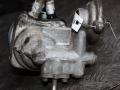 теплообменник масляного фильтра Volvo S70 1 поколение 1998, 2.5 л., дизель, 074115417E - фото №2