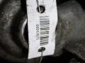 теплообменник масляного фильтра Volvo S70 1 поколение 1998, 2.5 л., дизель, 074115417E - фото №5