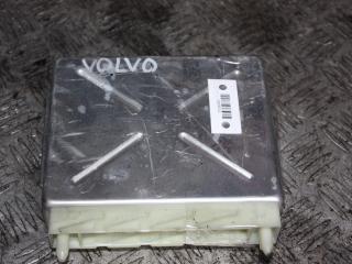 блок управления АКПП Volvo S80 1 поколение [рестайлинг] 2003, 2.4 л., бензин, 00008863A2