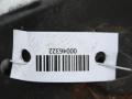 балка подвески задняя BMW 1 серия F20/F21 [рестайлинг] 2015, 2.0 л., дизель - фото №6