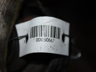 рычаг задний правый BMW 1 серия F20/F21 [рестайлинг] 2015, 2.0 л., дизель, 3332677738003