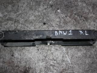 рычаг задний левый BMW 1 серия F20/F21 [рестайлинг] 2015, 2.0 л., дизель, 33326763770310353212
