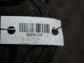 подушка крепления КПП Opel Corsa D 2006, 1.3 л., Z13DT, дизель - фото №2