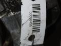 ТНВД Volvo S60 1 поколение 2004, 2.4 л., D 5244 T, дизель, 0445010043 - фото №5