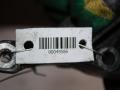 натяжитель Volkswagen Golf 4 поколение 2001, 1.9 л., AHF, дизель, 038903315C - фото №5