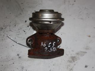 клапан EGR Audi A6 4B/C5 2000, 2.5 л., дизель, 059131503