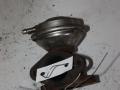 клапан EGR Audi A6 4B/C5 2000, 2.5 л., дизель, 059131503 - фото №2