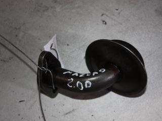 маслозаборник Mazda 6 GG 2004, 2.0 л., RF5C, дизель