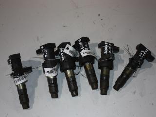 катушка зажигания Jaguar X-Type 1 поколение 2004, 3.0 л., бензин, 6R8312A366BA