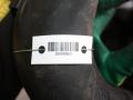 гофра инжектора Volkswagen Golf 4 поколение 2000, 1.9 л., дизель - фото №3
