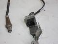 лямбда-зонд Volkswagen Sharan 1 поколение [2-й рестайлинг] 2005, 2.0 л., дизель, 0258007053 - фото №2