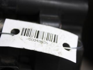 катушка зажигания Volkswagen Sharan 1 поколение [2-й рестайлинг] 2005, 2.0 л., дизель, 032905106B