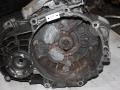 КПП механическая (МКПП) Volkswagen Passat B6 2008, 2.0 л., BKD, дизель, HDU - фото №2