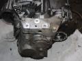 КПП механическая (МКПП) Volkswagen Passat B6 2008, 2.0 л., BKD, дизель, HDU - фото №3