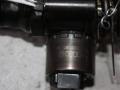 форсунка Volkswagen Passat B6 2008, 2.0 л., BKD, дизель, 03G130073G - фото №3