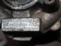 турбина Volkswagen Passat B6 2008, 2.0 л., BKD, дизель, 03G253019A, GT1749VA - фото №3