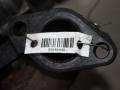 турбина Volkswagen Passat B6 2008, 2.0 л., BKD, дизель, 03G253019A, GT1749VA - фото №4