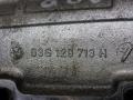 коллектор впускной Volkswagen Passat B6 2008, 2.0 л., дизель, 03G129713H - фото №3