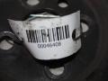 шкив коленвала Volkswagen Passat B6 2008, 2.0 л., BKD, дизель, 03G105243 - фото №5